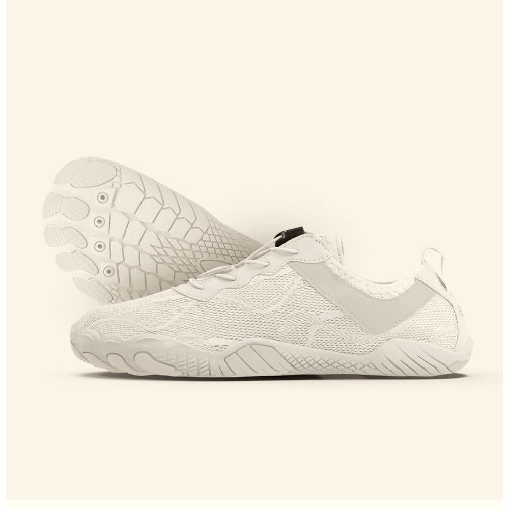 NEW MENS BAREFOOT sneakers